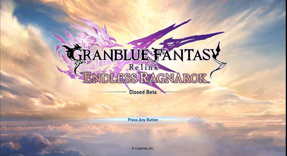 D3STY_VT tweet media