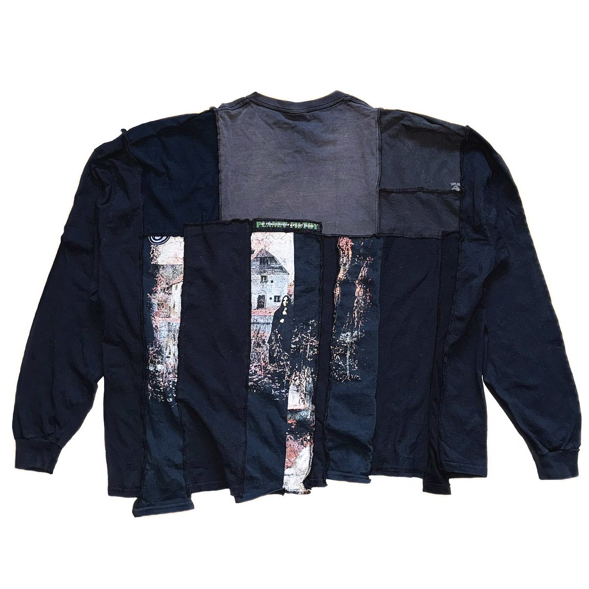 Don Filthy TriKkS 🎲 🎲 tweet media