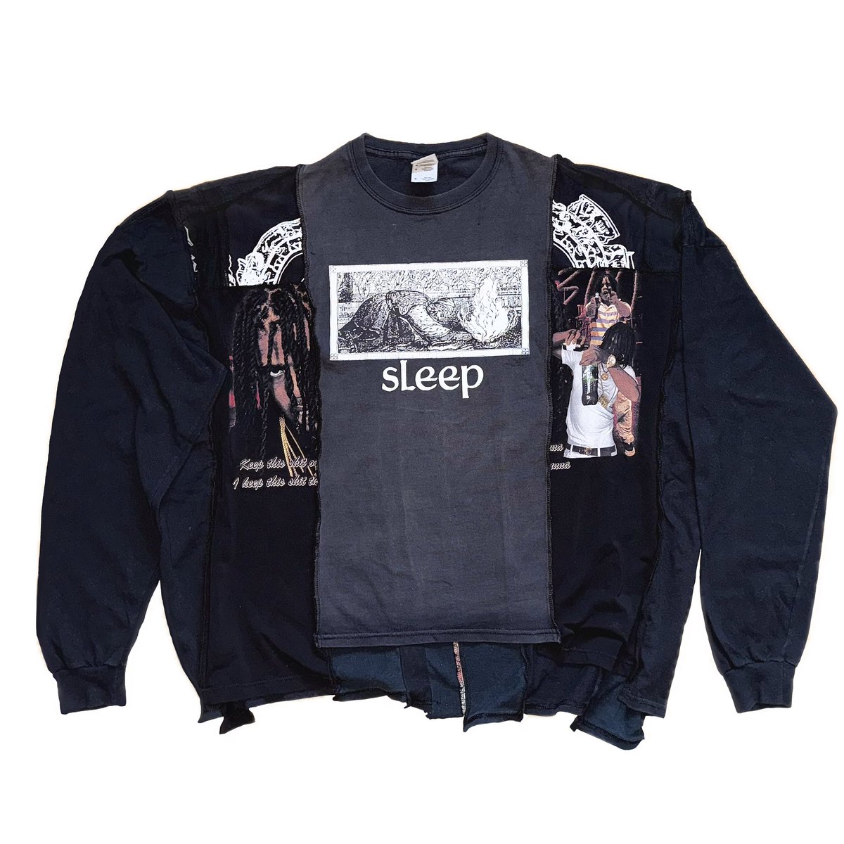 Don Filthy TriKkS 🎲 🎲 tweet media