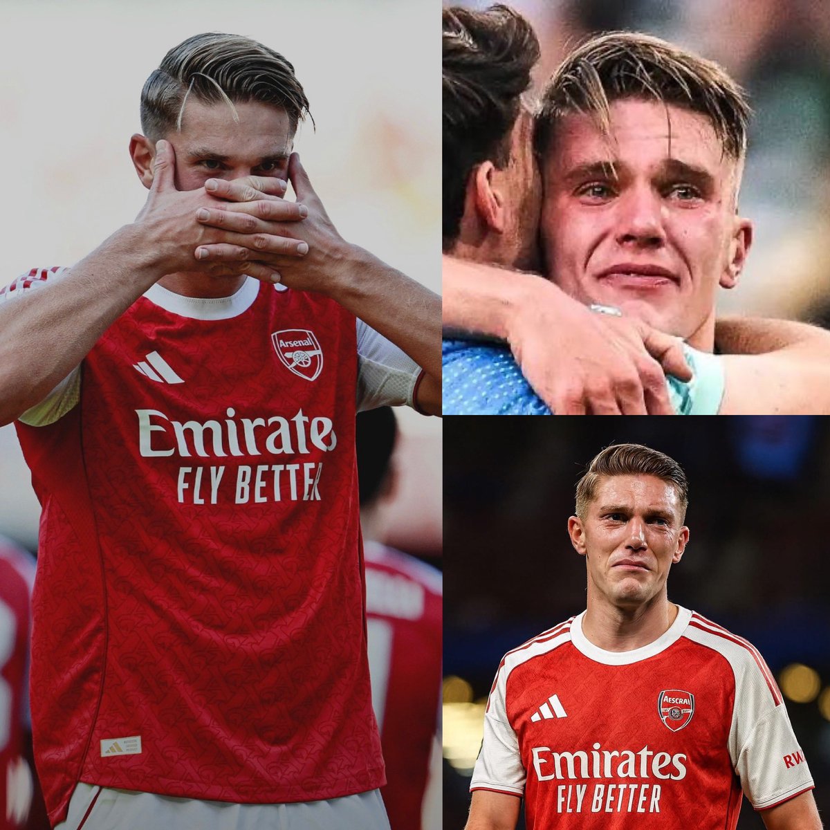 Motivaciones Fútbol tweet media