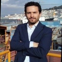 EL HIJO DE MARIO CARDAMA PODRÍA IR PRESO POR LA MUERTE DE UN OBRERO EN EL ASTILLERO Y ENFRENTAN UNA INDEMNIZACIÓN DE 600 MIL EUROS
cronicasdeleste.com.uy/Noticias/hijo-…