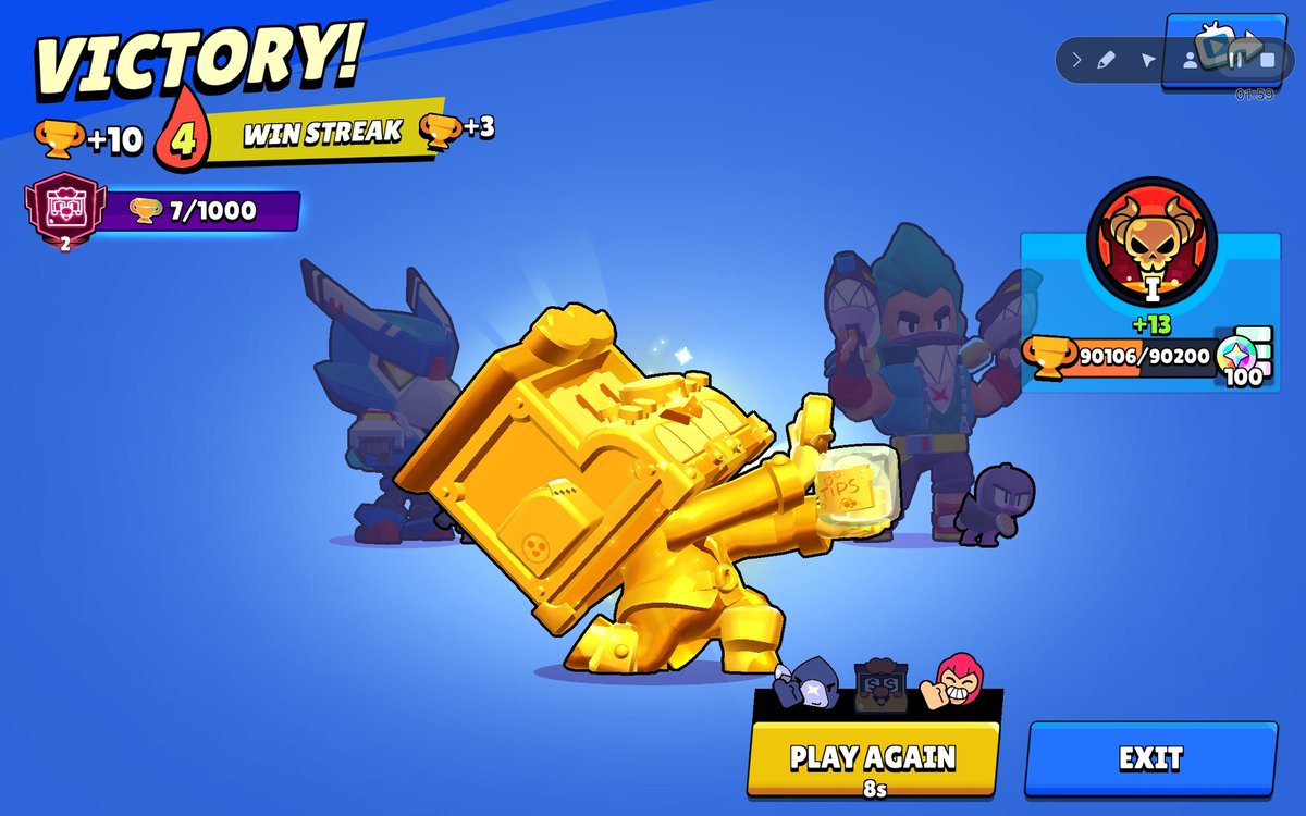 MatasiK545 tweet media