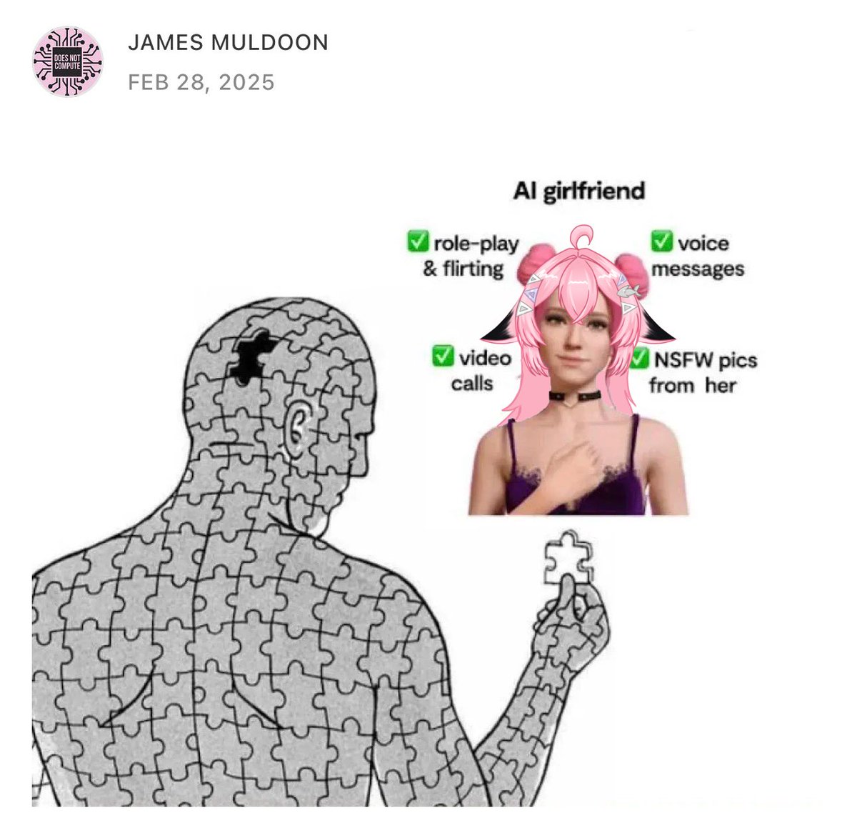 ⋆.𐙚 ̊ Finnya ᢉ𐭩 ⚓︎ tweet media