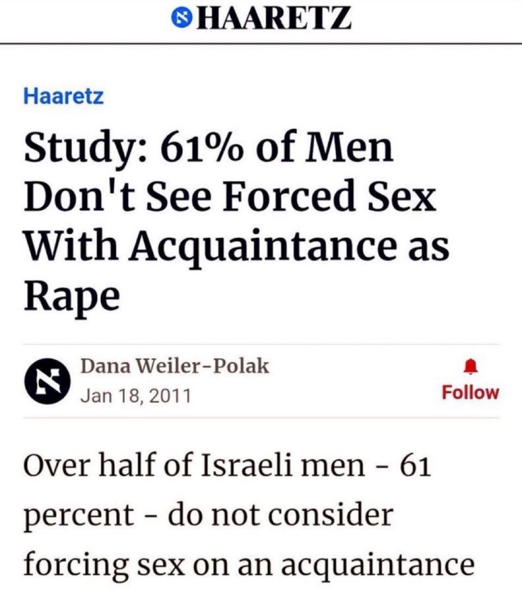 Shahin khan tweet media