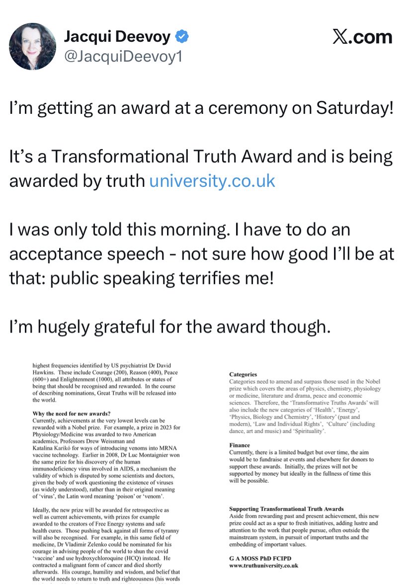 Ben Smith tweet media