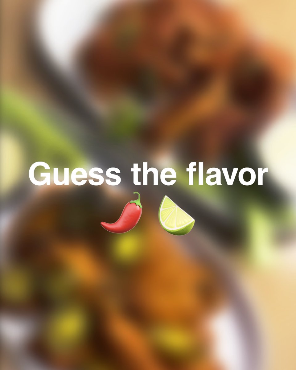 Dave & Buster's tweet media