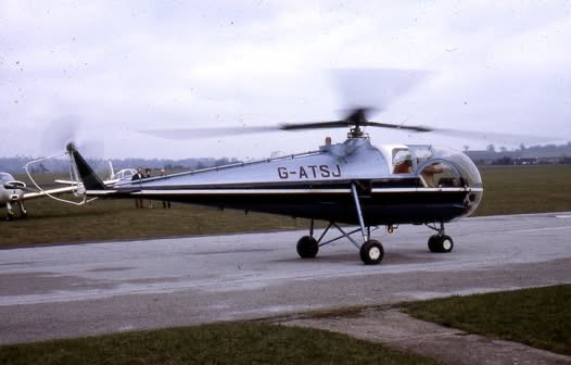 Wolverhampton Halfpenny Green Airport tweet media