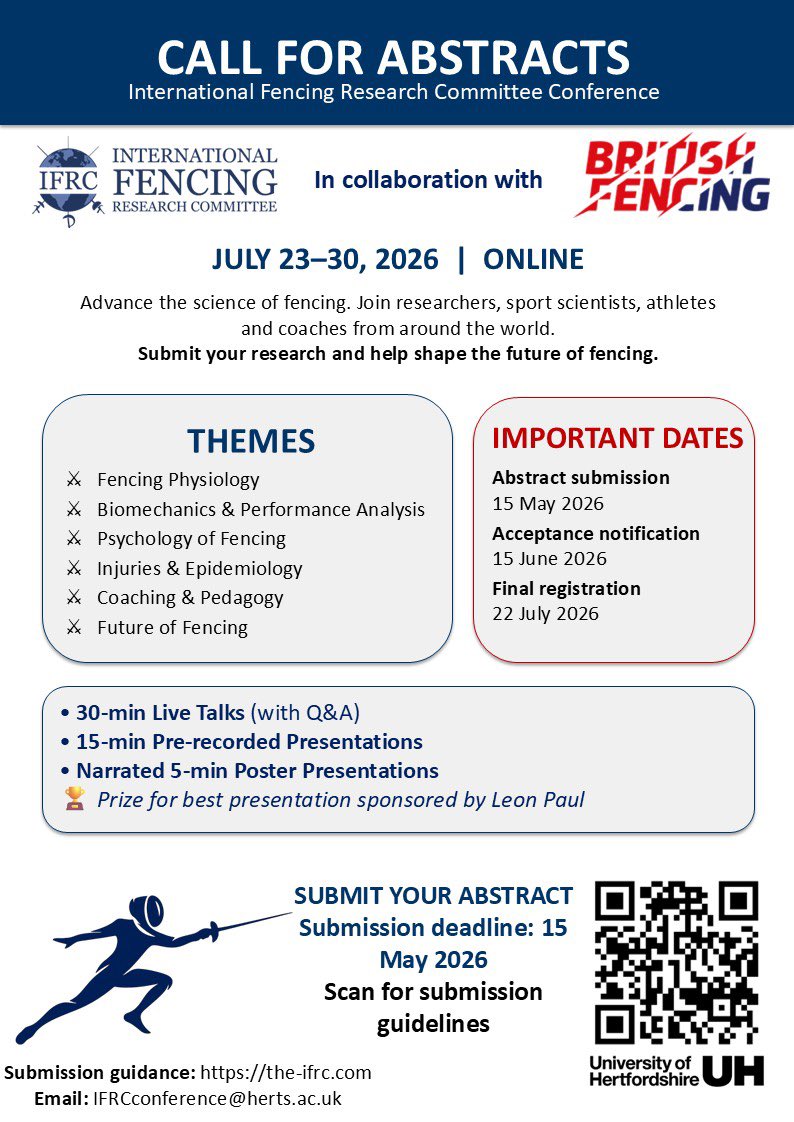 Xavier Iglesias tweet media