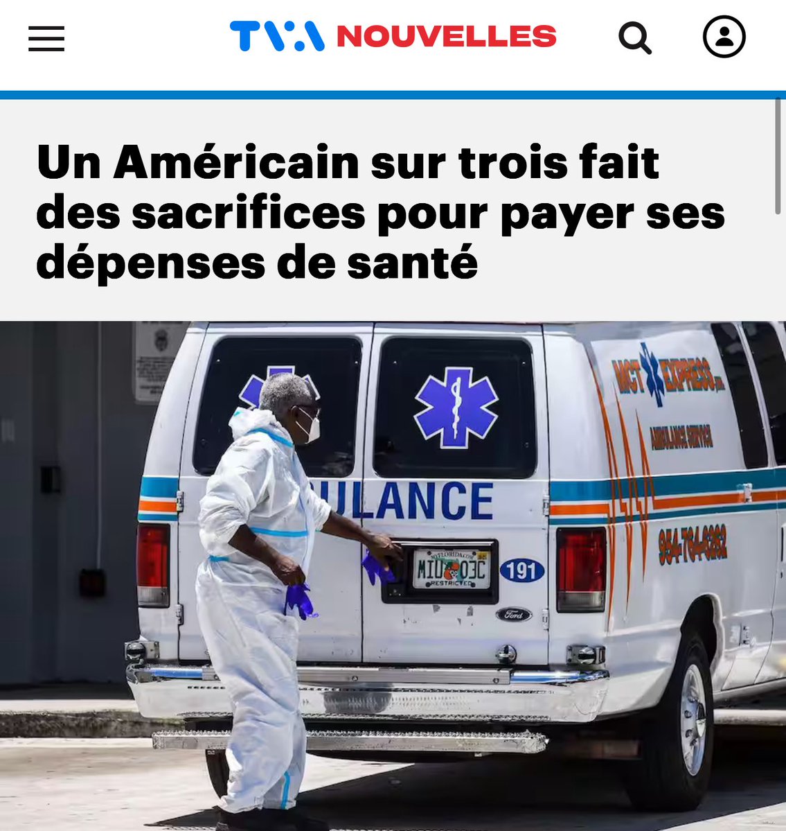 Olivier Primeau tweet media