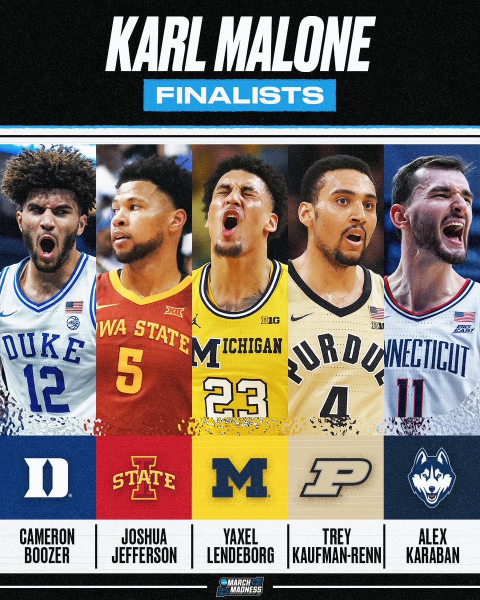 NCAA March Madness tweet media