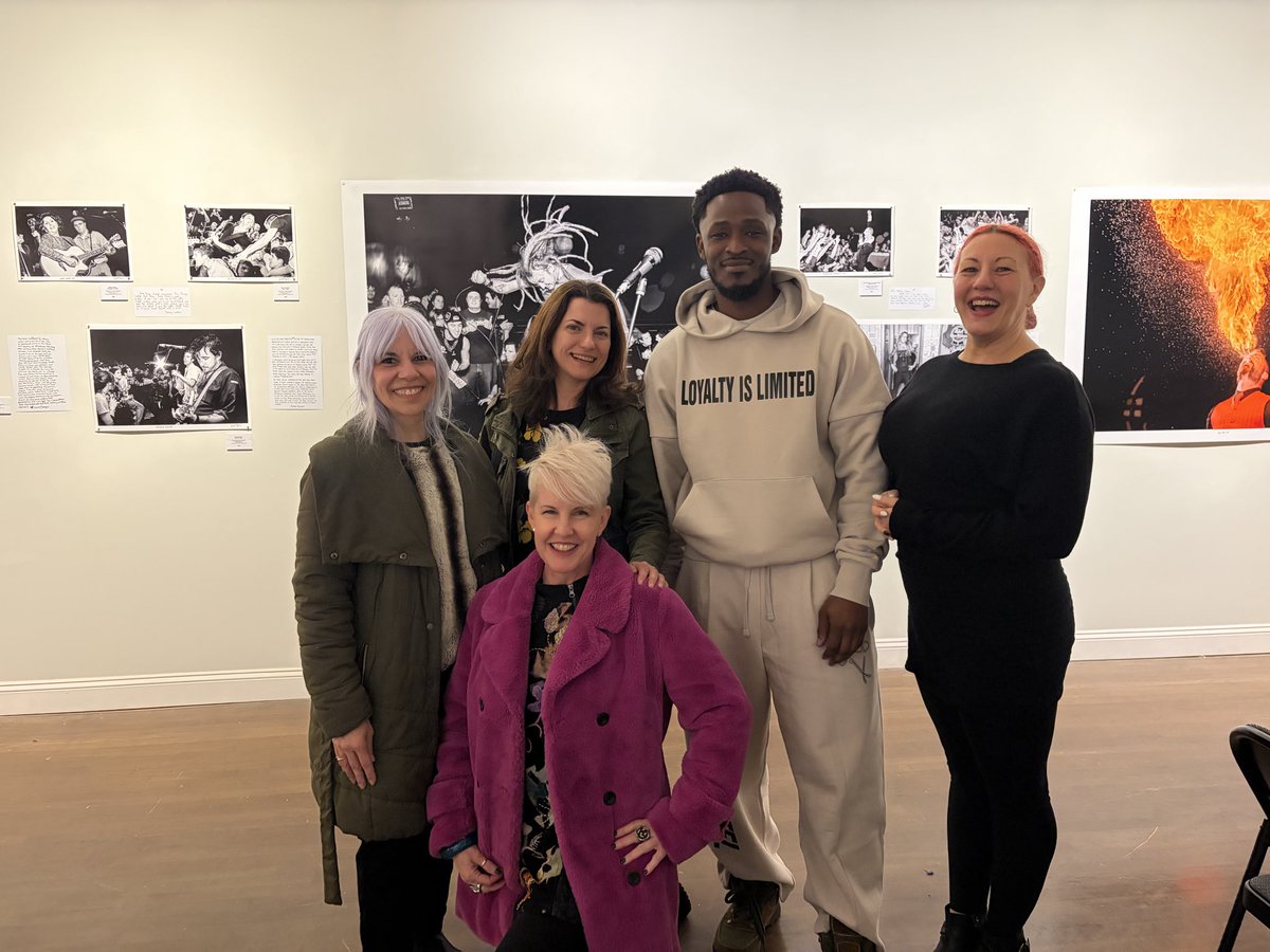 been a HERO tweet media