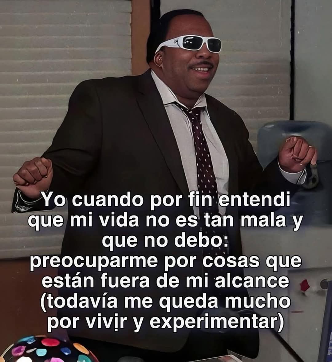 En Júpiter (@en_jupiter_) on Twitter photo 