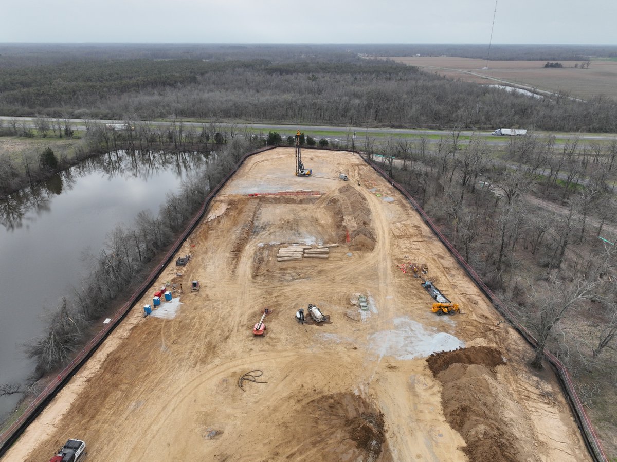 PCL Construction tweet media