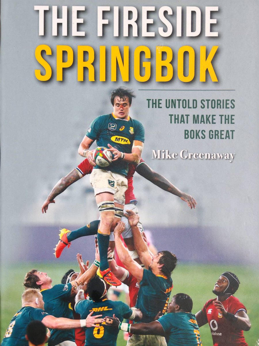 Martin Myers tweet media