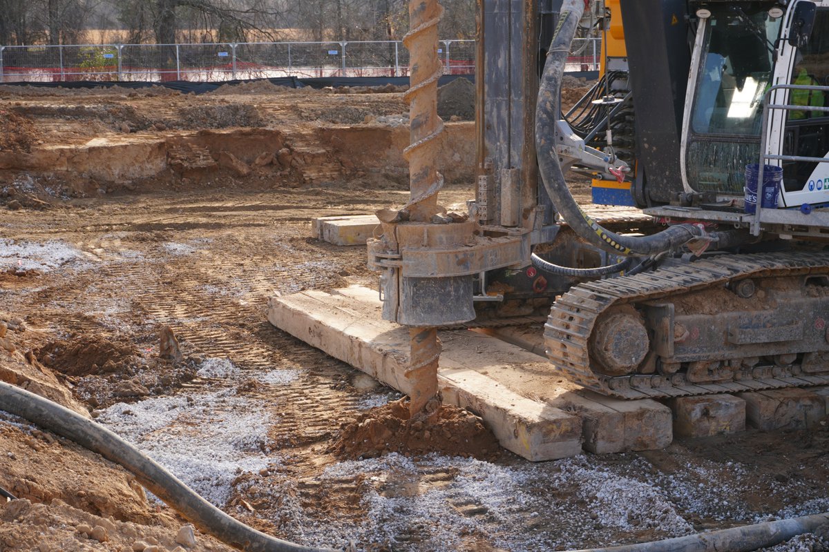 PCL Construction tweet media