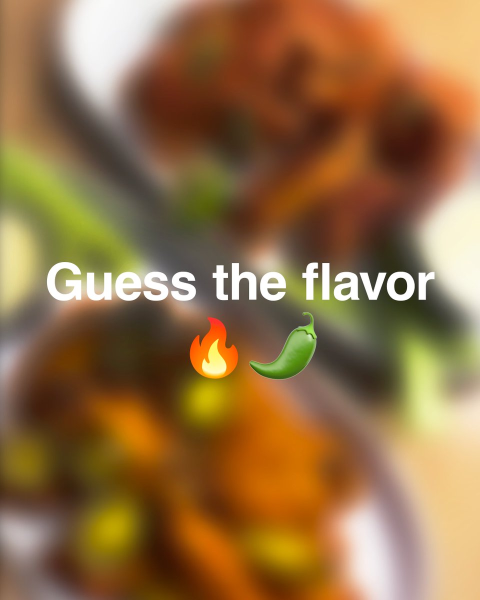 Dave & Buster's tweet media