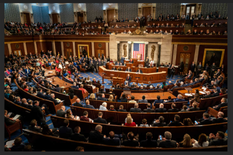 .*Funkytown™*. tweet media