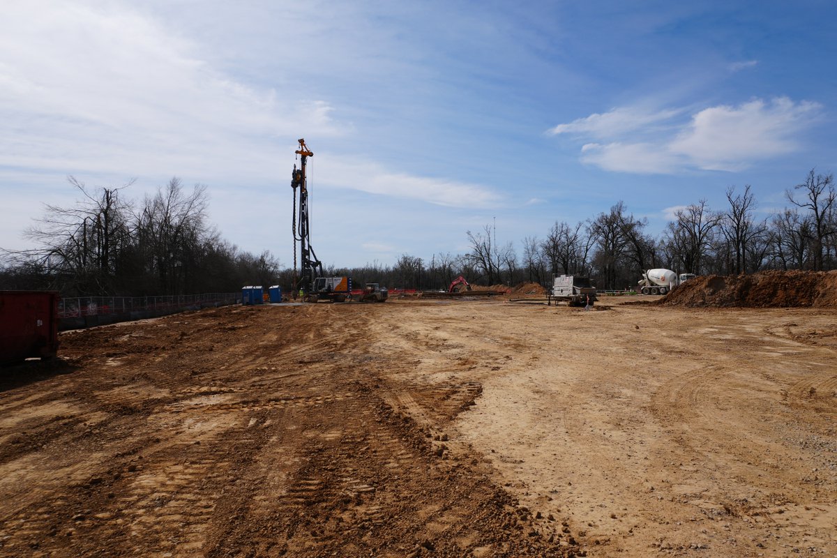 PCL Construction tweet media