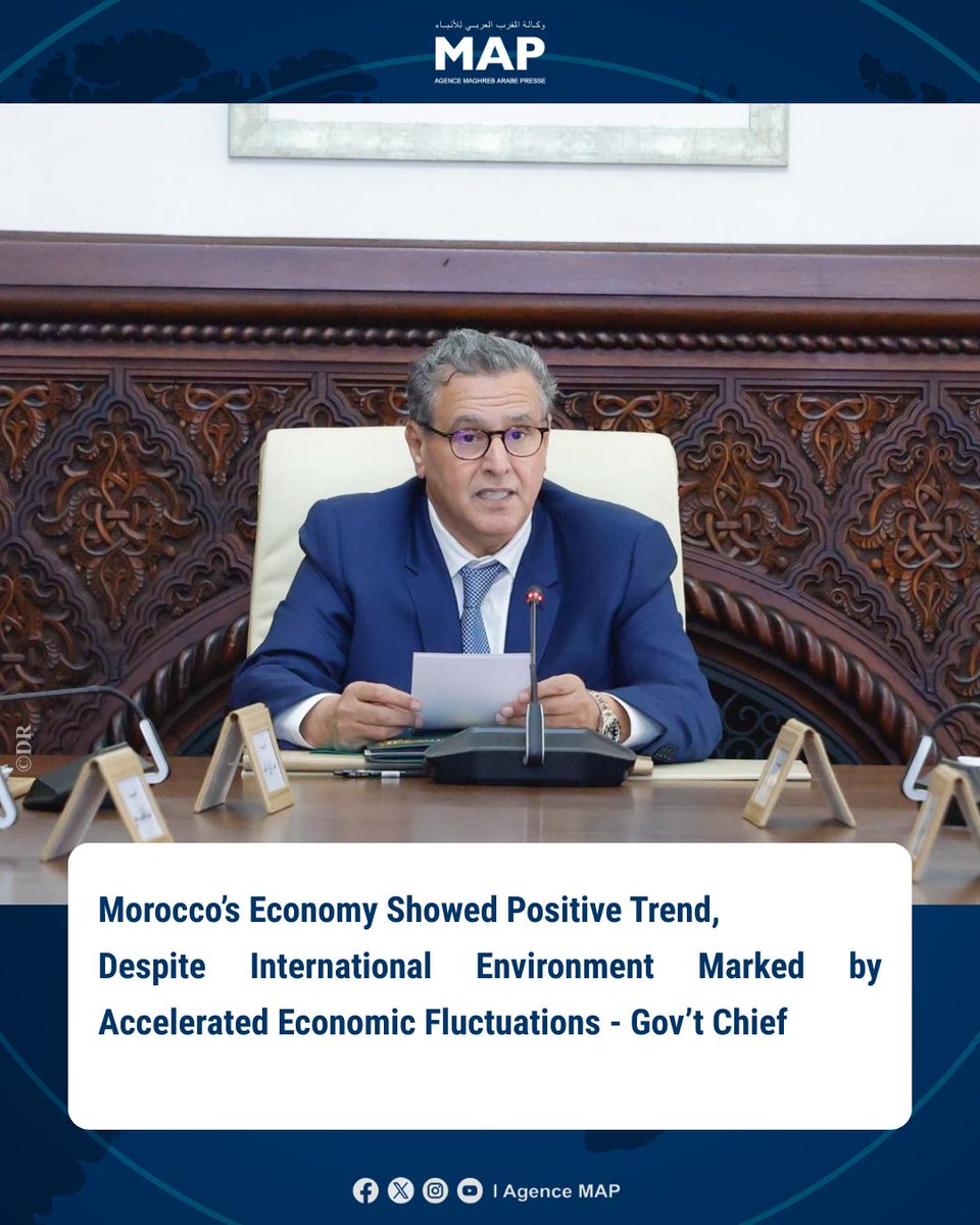 MAP Agency tweet media