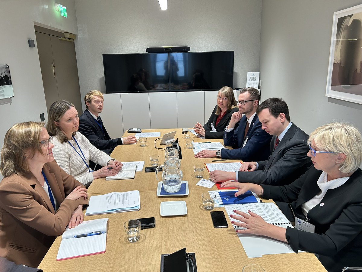 Janne Jõesaar-Ruusalu 🇪🇪 tweet media