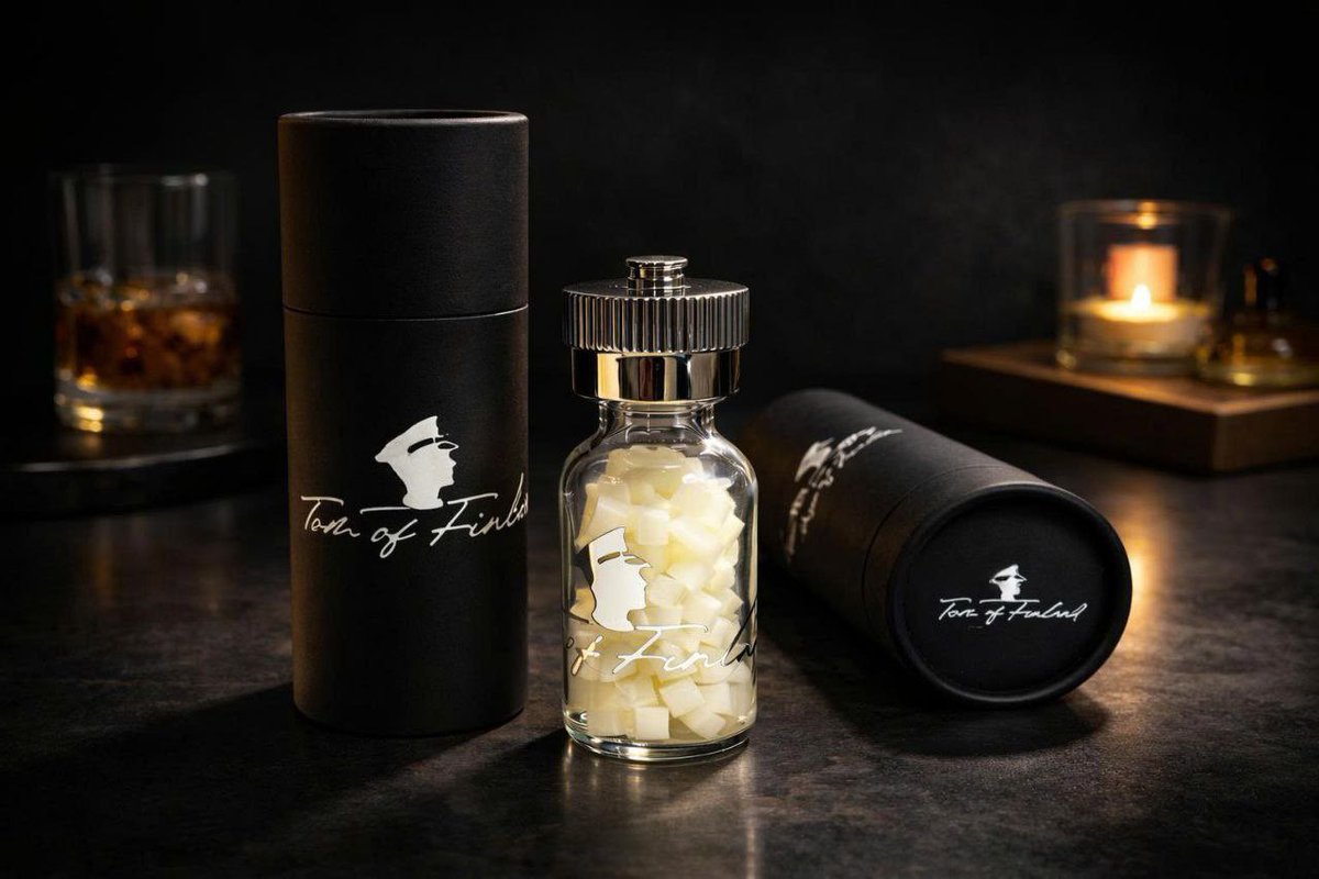 popperq10's tweet photo. Popper Hạt Khô Tom Of Finland 30ml cực mạnh, fell lâu. Mẫu mới nhất nha khách
Ib Shop ạ
Shop ở địa chỉ: 498/12 Lê Hồng Phong, Phường Vườn Lài TPHCM (Phường 1 Quận 10 Củ) 0966006670 - 0329058822 - 0962600318 - 0707993669 #popper #popperq10 #popperchinhhang https://t.co/cdjpcgM8D6