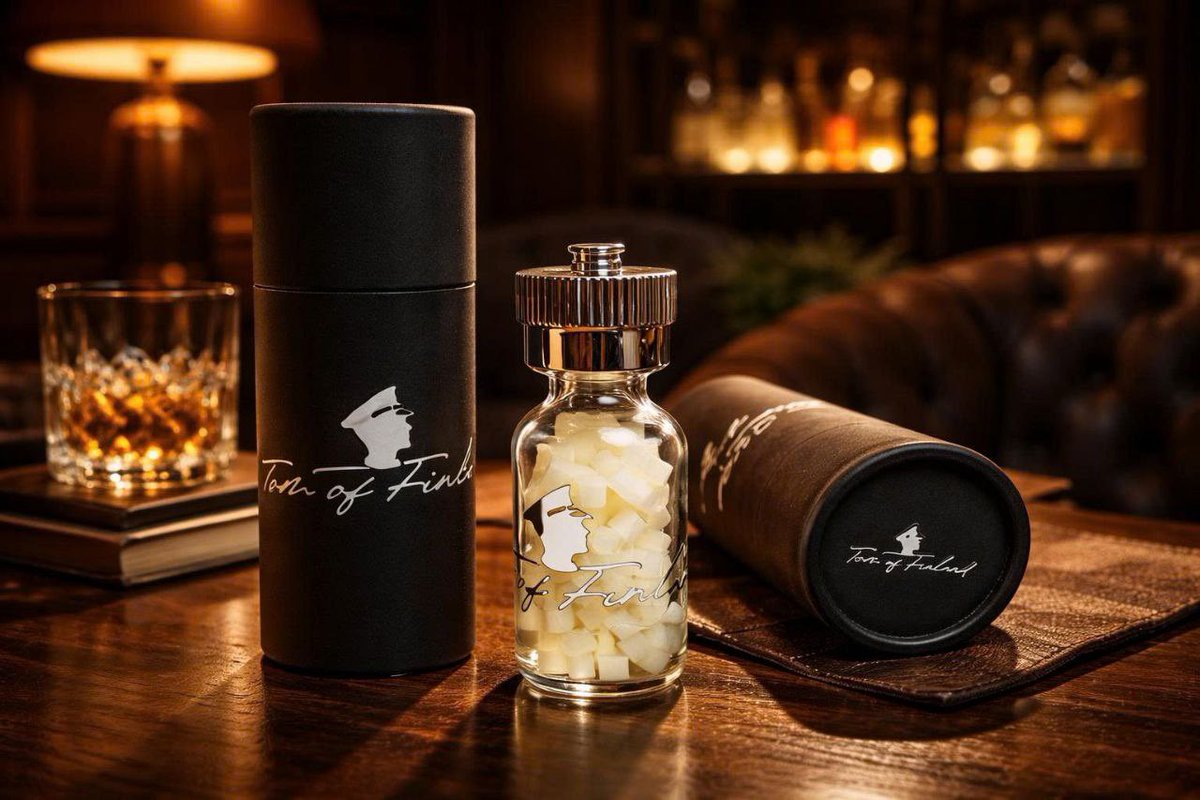 popperq10's tweet photo. Popper Hạt Khô Tom Of Finland 30ml cực mạnh, fell lâu. Mẫu mới nhất nha khách
Ib Shop ạ
Shop ở địa chỉ: 498/12 Lê Hồng Phong, Phường Vườn Lài TPHCM (Phường 1 Quận 10 Củ) 0966006670 - 0329058822 - 0962600318 - 0707993669 #popper #popperq10 #popperchinhhang https://t.co/cdjpcgM8D6