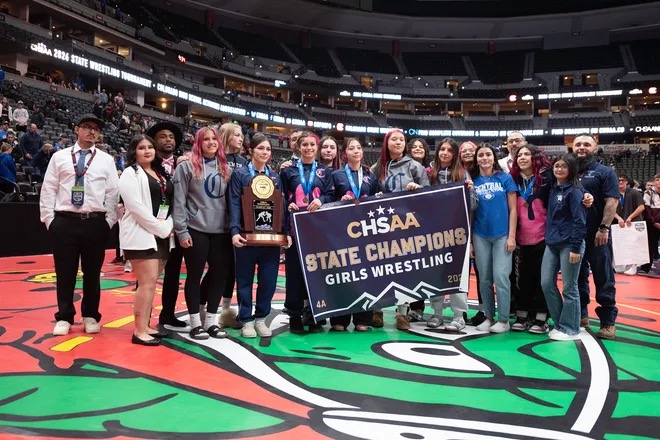 Rep. Jeff Hurd tweet media