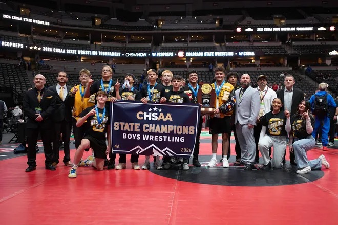 Rep. Jeff Hurd tweet media