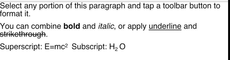 Michael Stonis tweet media