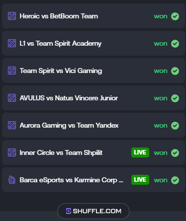 Cooker.hl | Kms.eth | 版本之子 | Cooker tweet media