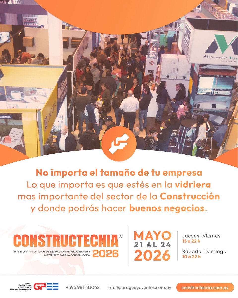 José R Rodríguez Maciel tweet media