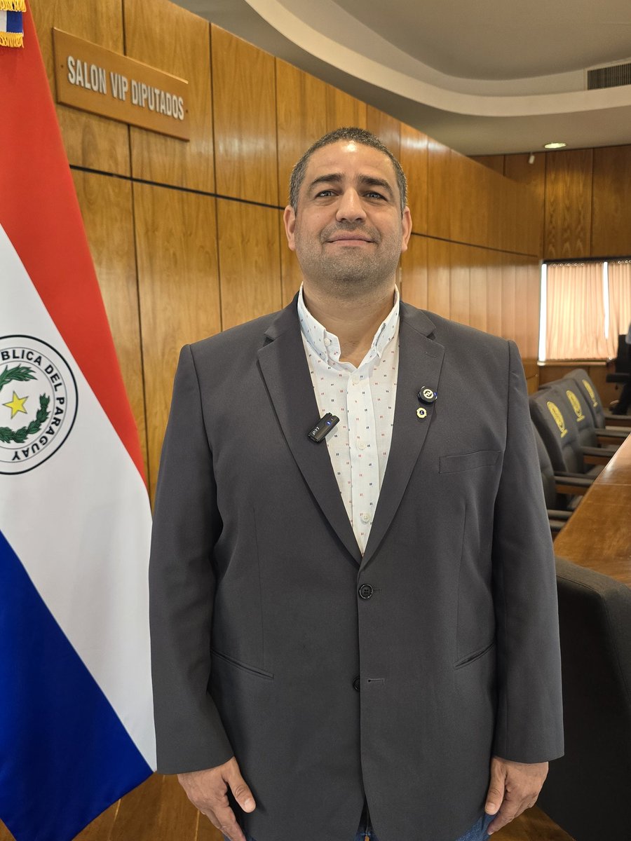 José R Rodríguez Maciel tweet media