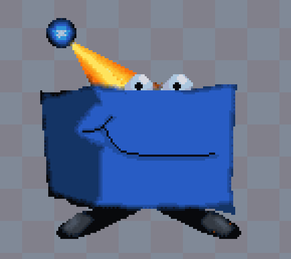 SphereTen tweet media