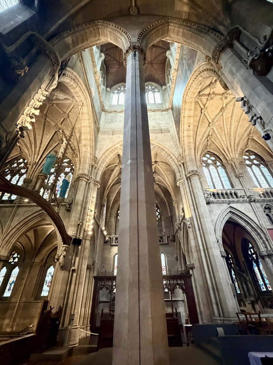ChurchScapes tweet media