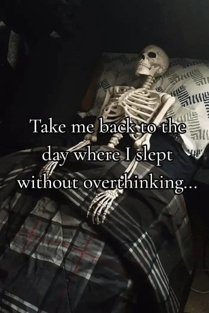 𝔻𝔼𝔸𝕋ℍ 💀 tweet media