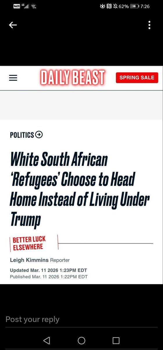 TUPAC's offspring tweet media