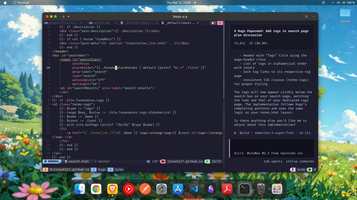 jitesh💙 tweet media