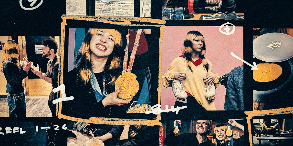 Marcus Thompson II tweet media