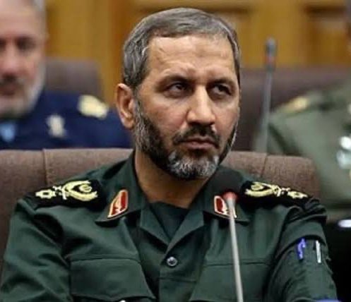 Raefipourfans tweet media