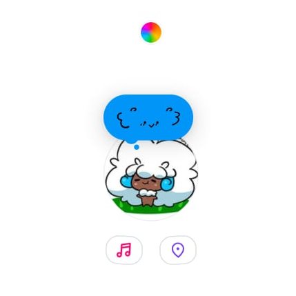 Shiny Whimsicott 🩵 tweet media