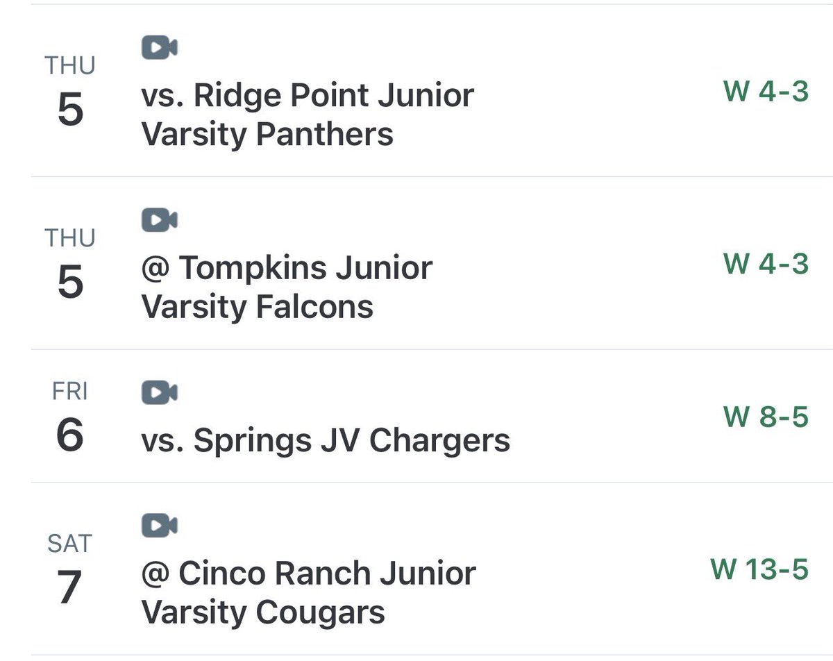 K.Tinnin tweet media