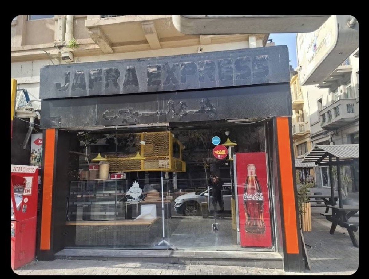 Roni 🦭🍅 tweet media