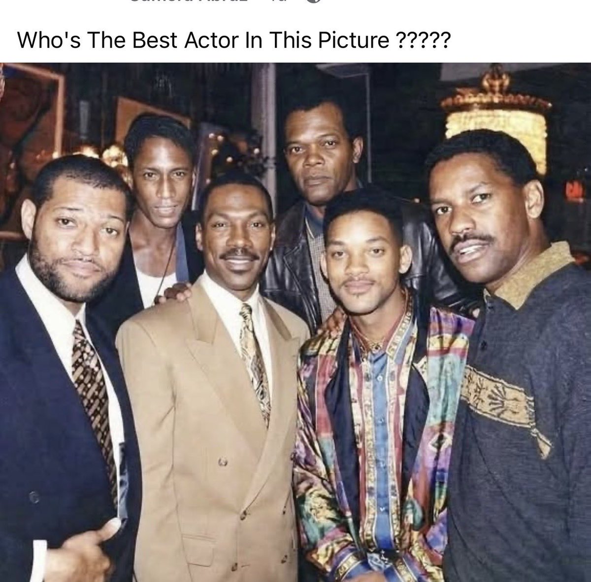 Melanie Hinds tweet media