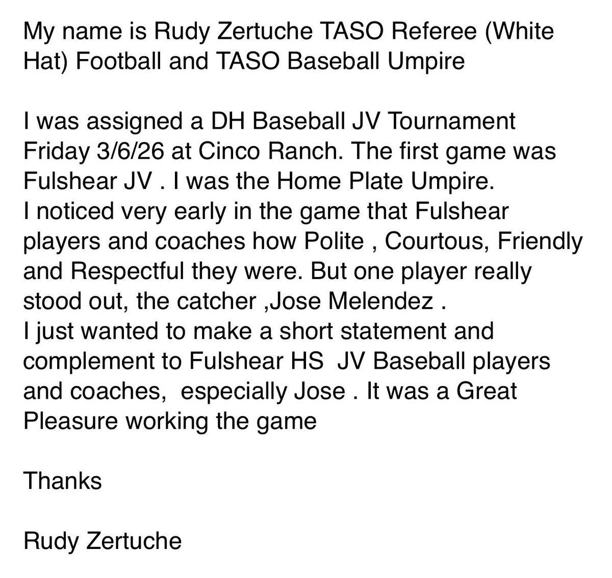 K.Tinnin tweet media