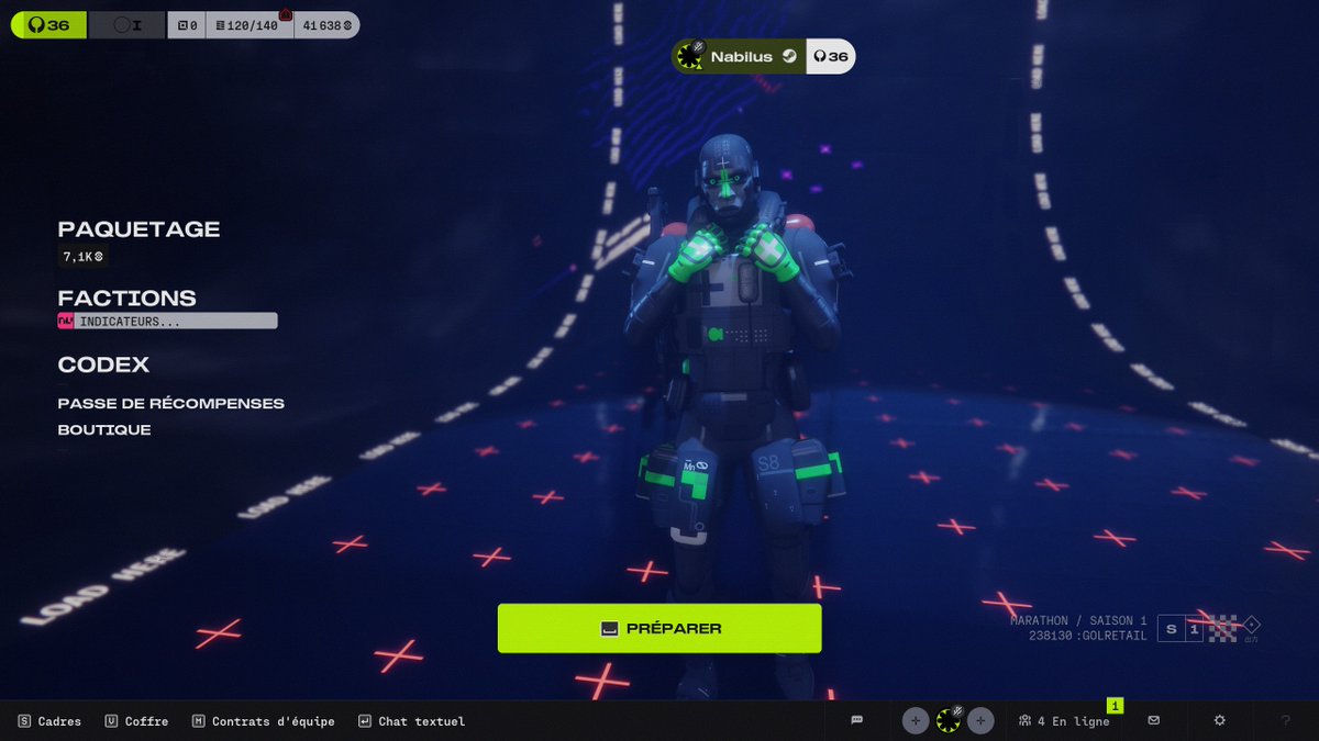 Nabil Lahrech tweet media