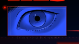 tokio morishima every 12 hours tweet media