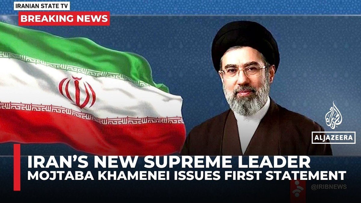 Robert A. Pape tweet media