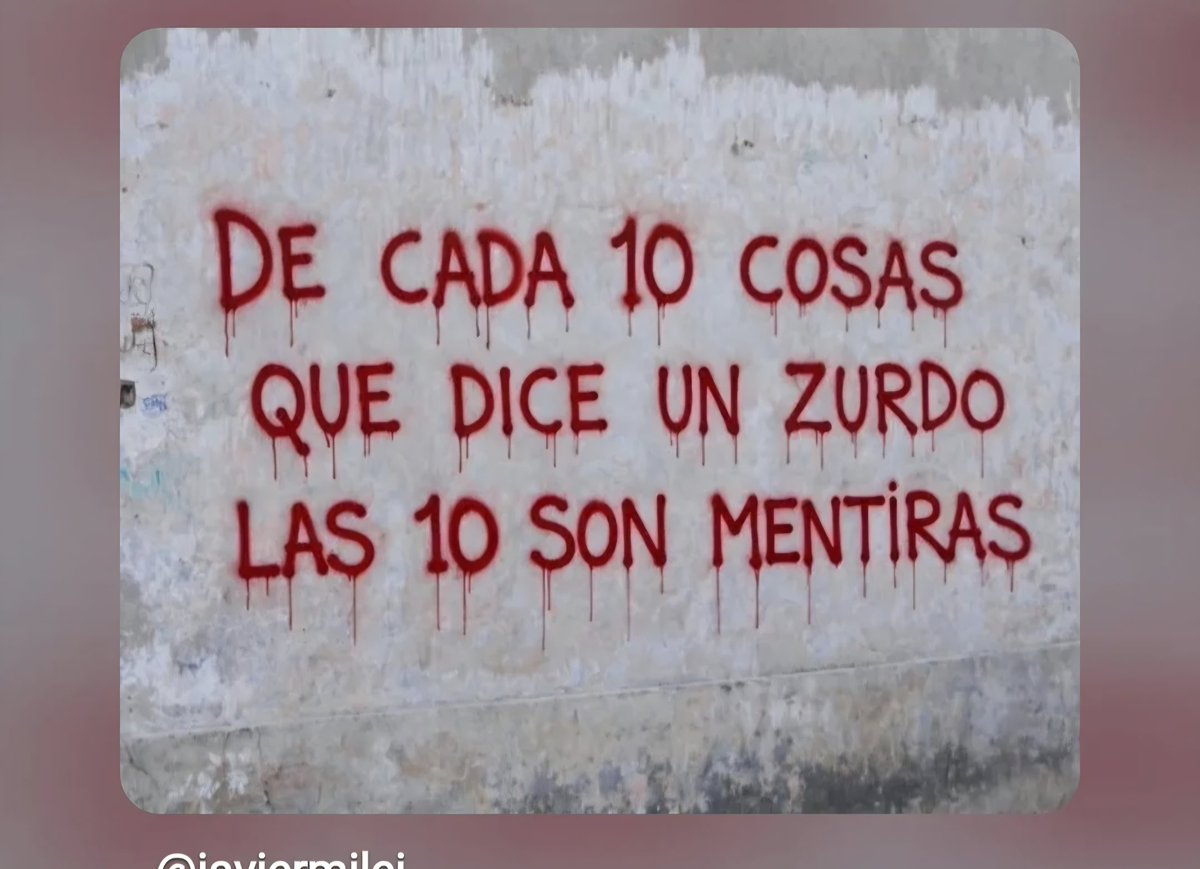 <a href="/PiliPaContraria/">Pilar</a> Muy bien abuela.