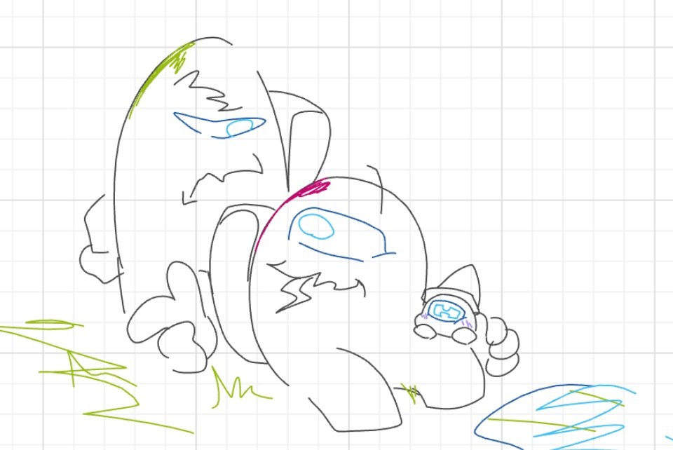 Bárb15Love tweet media