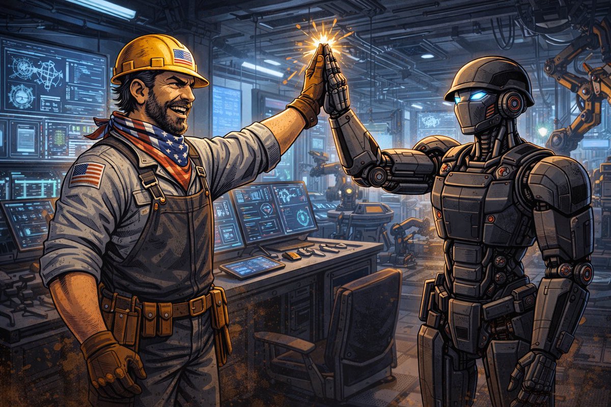 builtusa tweet media